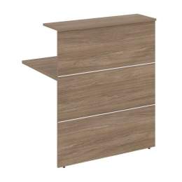 Модуль прямой высокий О.R-MP.V-98